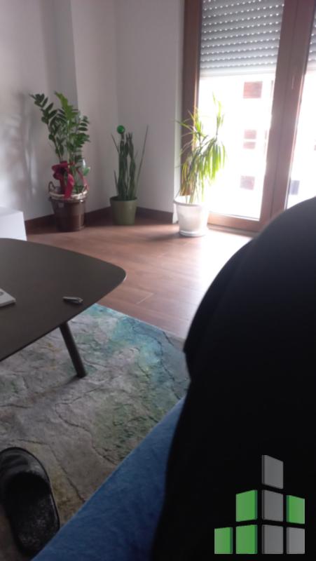 Apartment for sale in Skopje, Centar - Univerzalna Sala - J4574