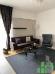 Se prodava namesten stan vo Skopje, Vodno so povrshina od 76 m2.
 Ekstra: Klima, Sopstveno parno, Lift, Nova Zgrada, Parking.
 Cena: 250000 EUR