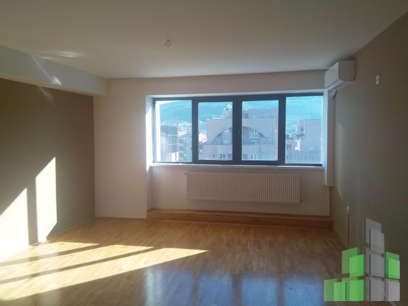 Apartment for sale in Skopje, Debar Maalo - J4582