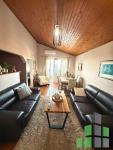 Se prodava  stan vo Skopje, Hipodrom so povrshina od 60 m2.
 Ekstra: Klima, Greenje na struja.
 Cena: 66000 EUR