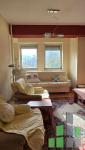Se izdava namesten stan vo Skopje, Karposh 4 so povrshina od 85 m2.
 Ekstra: Parking.
 Cena: 400 EUR