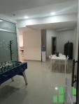 Se izdava prazen kancelariski prostor vo Skopje, Centar so povrshina od 127 m2.
 Ekstra:
 Cena: 0 EUR